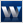 WMS