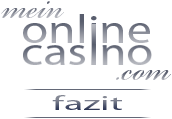 CasinoClub Fazit