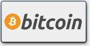 Bitcoin Zahlungsmethode