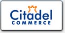Citadel Commerce Zahlungsmethode