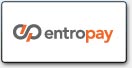 EntroPay Zahlungsmethode