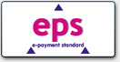 EPS Zahlungsmethode