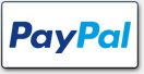 Online Casino PayPal