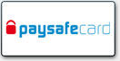 Online Casinos mit Paysafe Karte