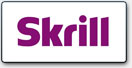 Skrill Zahlungsmethode