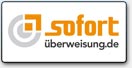 Online Casinos mit SOFORT Überweisung