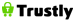 Trustly