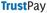 TrustPay