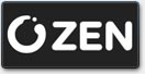 Online Casino mit ZEN