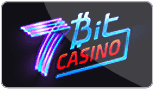 7Bit Casino