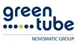 Greentube Casino Software