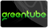 Greentube - ein Unternehmen von Novomatic