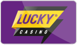 LuckyCasino