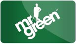 Mr Green Casino
