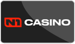 N1 Casino