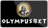 OlympusBet Casino