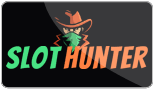 Slot Hunter Casino