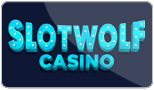 Slot Wolf Spielhalle