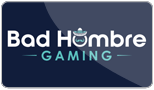 Bad Hombre Gaming