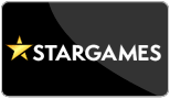 StarGames Casino