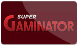 SuperGaminator Casino