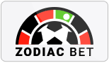 ZodiacBet Novoline Casino