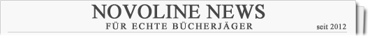 Novoline News - seit 2012