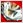 Novoline Diamonds of Fortune