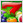 Novoline Fabulous Fruits