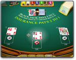 Live Dealer und Handy Casino Spiele