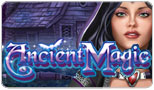 Ancient Magic online