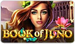 Book of Juno online
