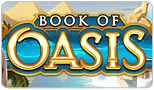 Book of Oasis online