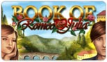 Book of Romeo & Julia online