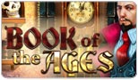 Book of the Ages online