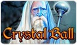 Crystal Ball online
