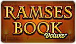 Ramses Book Deluxe online