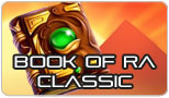 Book of Ra Classic online