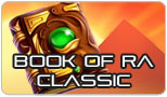 Book of Ra Classic