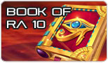 Book of Ra Deluxe 10