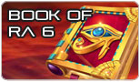 Book of Ra Deluxe 6 online