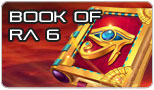 Book of Ra Deluxe 6