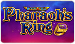 Pharaoh's Ring