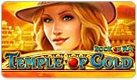 Temple of Gold