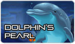 Dolphin's Pearl Deluxe online
