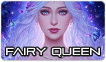 Fairy Queen online