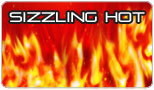 Sizzling Hot Deluxe online