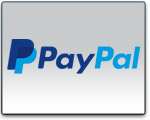 Mit PayPal im Novoline Casino einzahlen