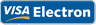 VISA Electron